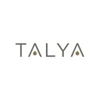 Talya Bitkisel Ürünler