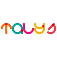 TALYS
