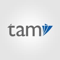 TAM Asset Management Ltd