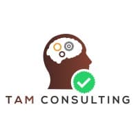 TAM Consulting