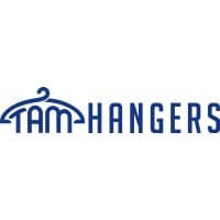 Tam Hangers