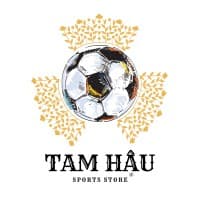 TAM HẬU SPORTS STORE