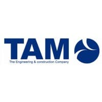 TAM Iran Khodro