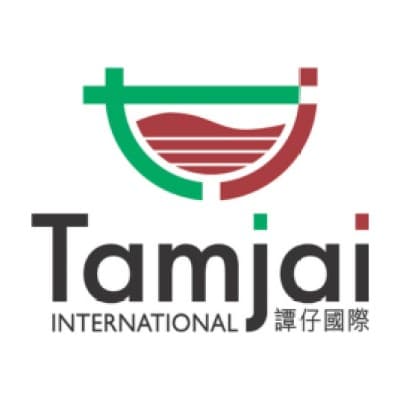 Tam Jai International Co. Limited 譚仔國際有限公司