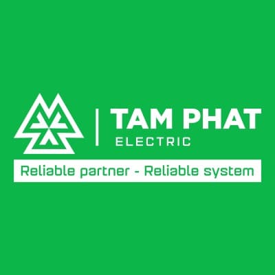 Tam Phat Electric