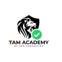 TAMAcademy