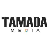 Tamada Media Private Limited