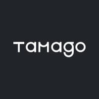 Tamago Software