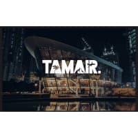 Tamair DMC