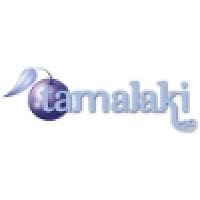 Tamalaki
