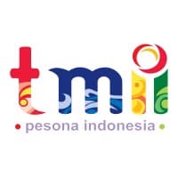 Taman Mini Indonesia Indah