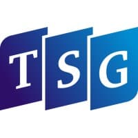 TSG