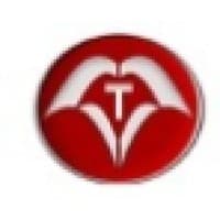 TAMANNA IT SOLUTIONS LTD.