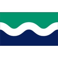 Tamar Ship Management