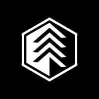 tamarak capital