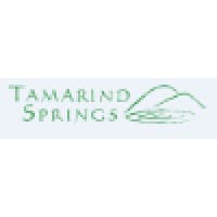 Tamarind Springs