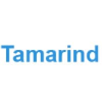 Tamarind