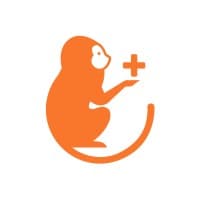 Tamarin
