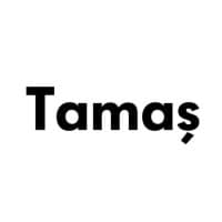 Tamaş Motorlu Araçlar