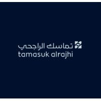 Tamasuk AlRajhi