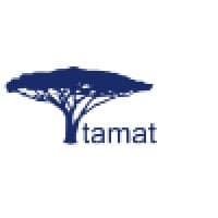 Tamat