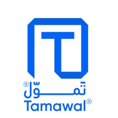 Tamawal®