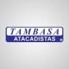 Tambasa Atacadistas