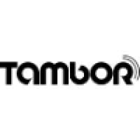 Tambor Digital