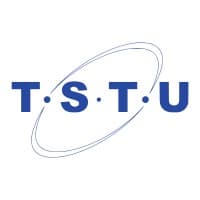 Tambov State Technical University