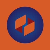 Tambro Consulting