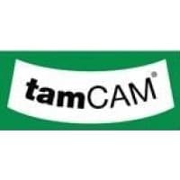 TAMCAM