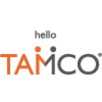 TAMCO