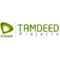 Tamdeed Projects (Etisalat Services)