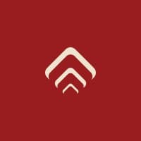 TAMEAR | تعمير