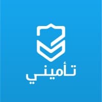 Tameeni | تأميني
