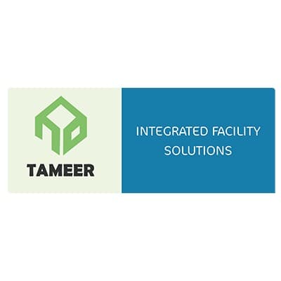 TAMEER Integrated Facility Solutions (IFS)