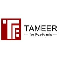 TAMEER READY MIX CONCRETE GROUP