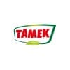 TAMEK