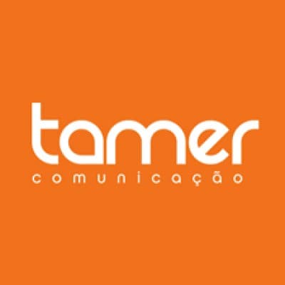 Tamer Comunicação