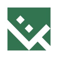 Tamer Healthcare