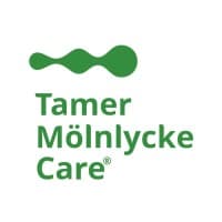 Tamer Mölnlycke Care