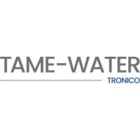 TAME-WATER