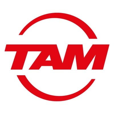 TAM Group