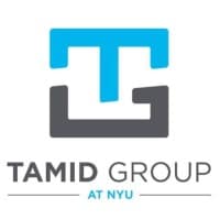 TAMID at NYU