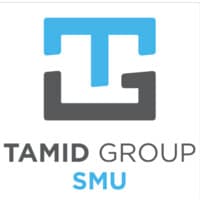 TAMID at SMU