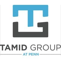 TAMID at University of Pennsylvania