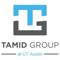 TAMID Group at UT - Austin