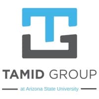 TAMID Group at Arizona State University