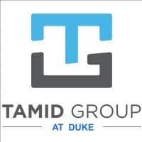 TAMID Group at Duke University