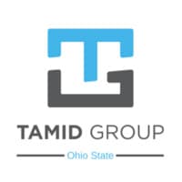 TAMID Group at Ohio State
